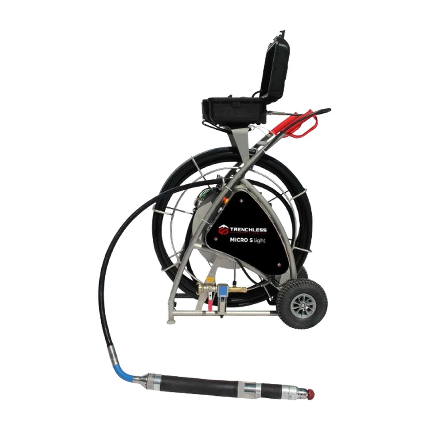 IMS Micro S Light
